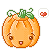 tumblr_inline_ncxtnklS771rpglid540.gif