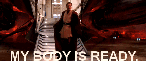 tumblr_inline_net2ka3Fn21slinvg540.gif