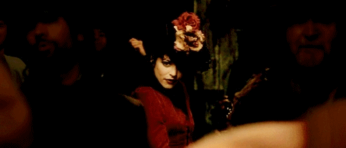 tumblr_lma7wbQfXW1qg9zvgo1_r1_500.gif