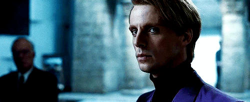 tumblr_ls2b9hiORW1qafcveo1_500.gif