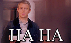 tumblr_m7rjzkDacC1rqkls4540.gif