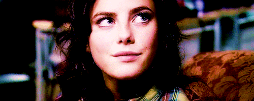 tumblr_mbtfmbG0iM1r7yjxro1_500.gif