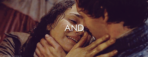 tumblr_mh7r04KSmA1rpf2e8o1_500.gif