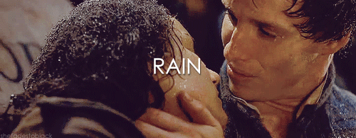tumblr_mh7r04KSmA1rpf2e8o2_500.gif