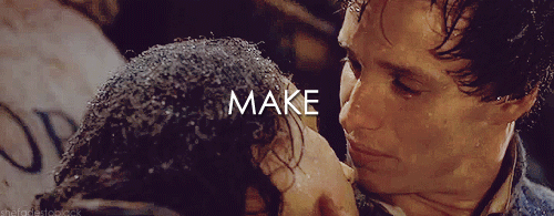 tumblr_mh7r04KSmA1rpf2e8o4_500.gif