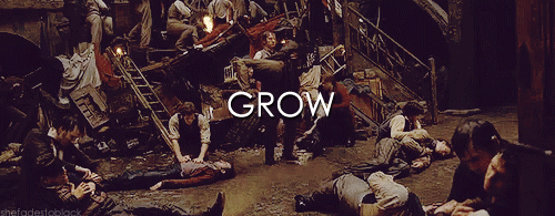 tumblr_mh7r04KSmA1rpf2e8o7_500.gif
