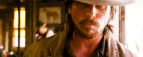 tumblr_mouj9pcwhc1r26vwlo3_500.gif