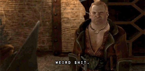 tumblr_mpzzmwCv231rwuk4ko4_r1_500.gif