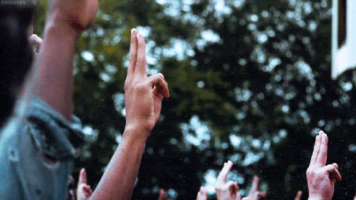 tumblr_mxslu8hpJE1sj6zq7o1_500.gif