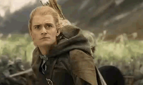 tumblr_mz5qnkuRI91tpn37qo1_500.gif