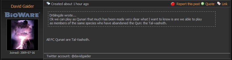 tumblr_n0ab8z7UMV1t44nqso1_1280.jpg.jpeg