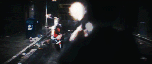 tumblr_n1x8qqOPAa1r2y7r9o1_r1_500.gif