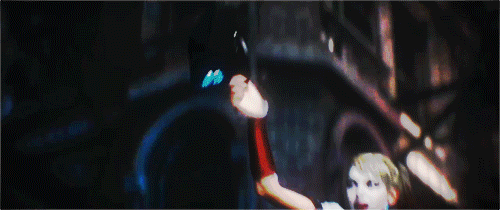 tumblr_n21tmkXrJT1r14n8ko1_500.gif
