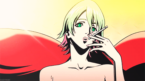 tumblr_n30yzrvUma1rm7acxo1_500.gif