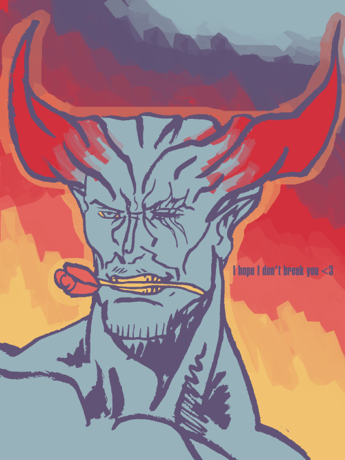 tumblr_n6z2l4lj1v1ty5hrgo1_500.png.png