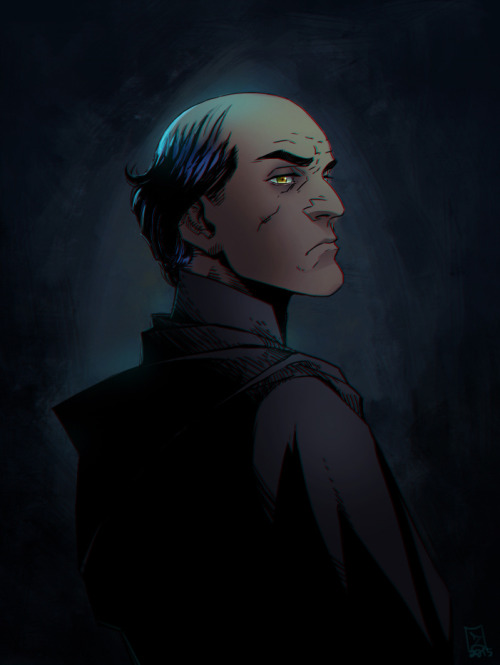 tumblr_njupajlh3Y1u3feoao1_500.jpg.jpeg