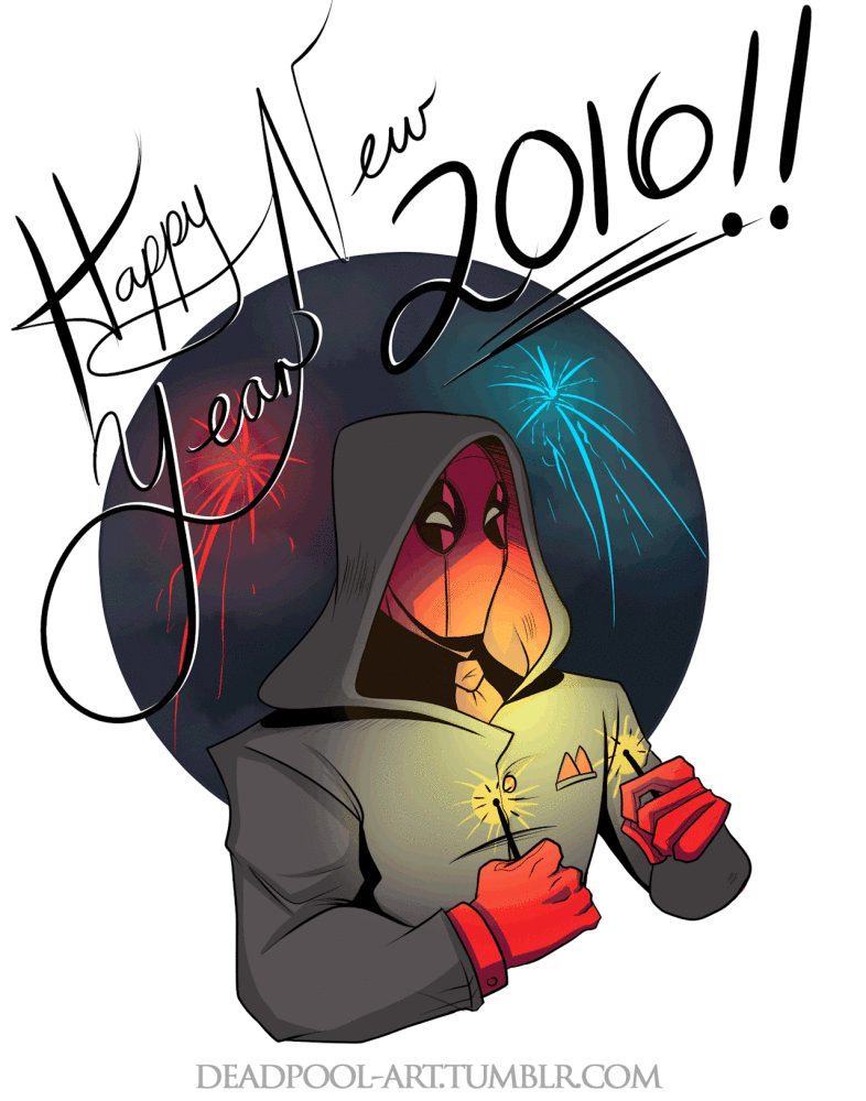 tumblr_o08htb6yAh1u8hy18o1_1280.gif