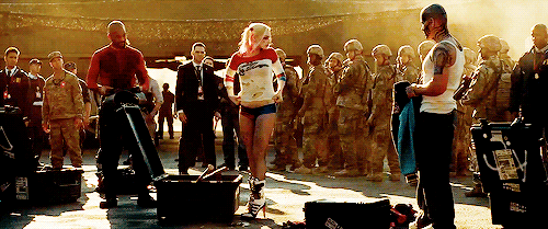 tumblr_o5ggtkyblt1uvcgjlo2_500.gif