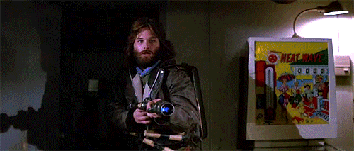 tumblr_o60iz7jOkT1s1v3r1o1_500.gif