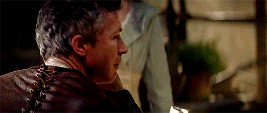 tumblr_otnie2RtJO1qc54mzo3_1280.gif