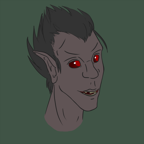 tumblr_pfk4lkVPwe1tal4y0o2_r1_500.png.webp.png