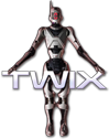 twixbutton.png.png