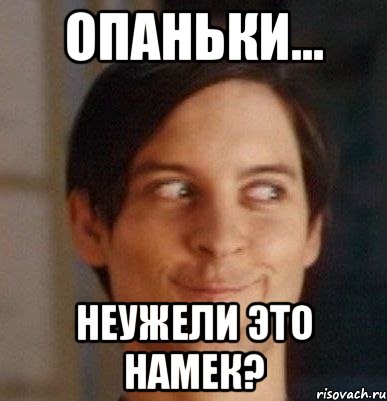 uafcu_46073555_orig_.jpeg