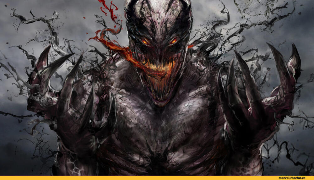 uncannyknack-Anti-Venom-Marvel-%D1%84%D1%8D%D0%BD%D0%B4%D0%BE%D0%BC%D1%8B-2825281.jpg.jpeg