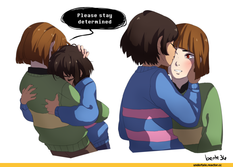 Undertale-%D1%84%D1%8D%D0%BD%D0%B4%D0%BE%D0%BC%D1%8B-Charisk-UT-shipping-3515412.png.webp.png