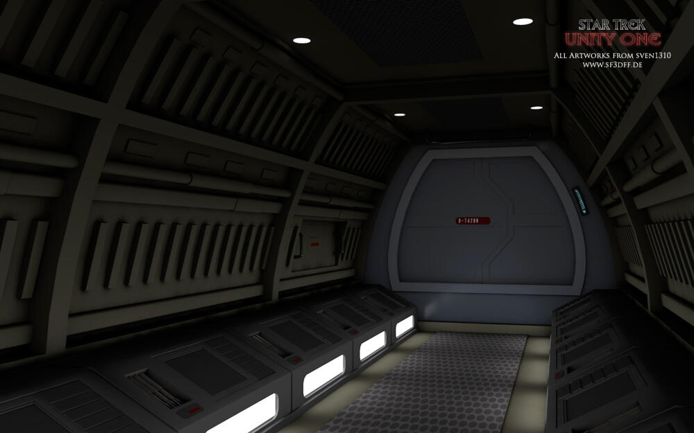 unity_one___jefferies_tube_inside_view_by_sven1310-d5zpn3q.jpg.jpeg