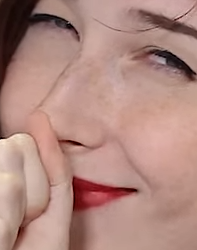 unknown.png.webp.png
