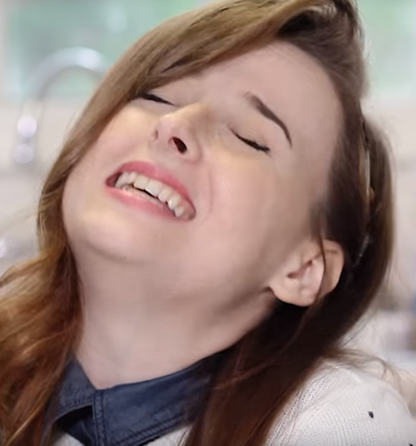 unknown.png.webp.png