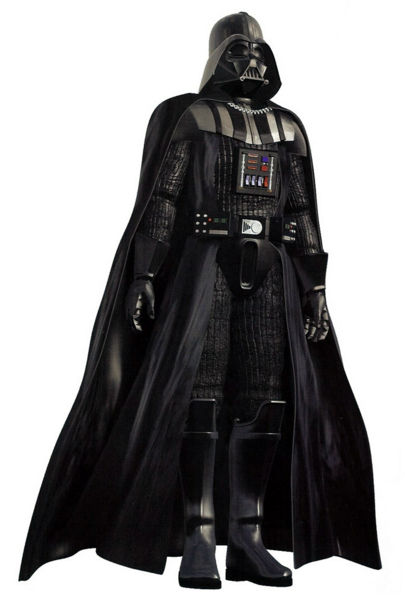 Vaderarmor_negwt.jpg.jpeg