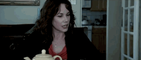 vgif-ru-13448.gif