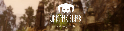 Подробнее о "Viking ENB"
