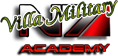 villabutton.png.png