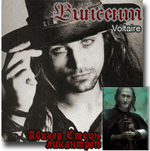 Voltaire_L.png.png