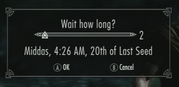 wait-screen_crop.jpg.jpeg