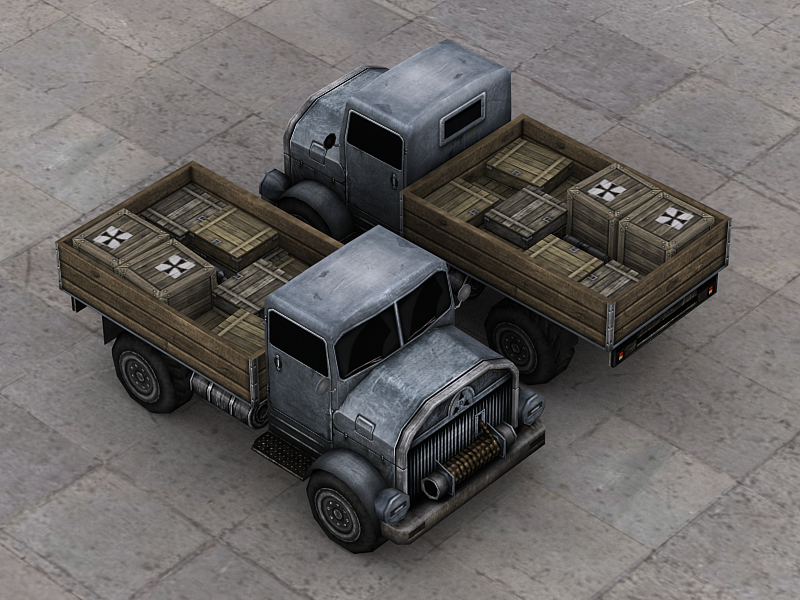 war_truck_by_fresherator-d73xi9k.png.webp.png