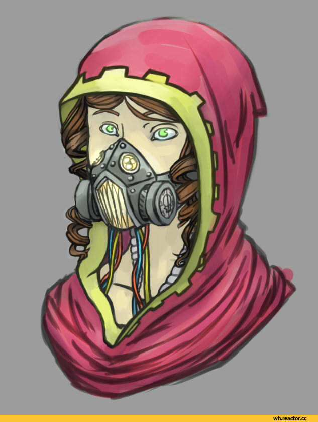 Warhammer-40000-%D1%84%D1%8D%D0%BD%D0%B4%D0%BE%D0%BC%D1%8B-techpriest-Adeptus-Mechanicus-2707254.jpg.jpeg