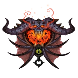 Warlock_crest.png.webp