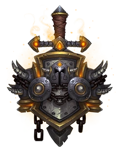 Warrior_crest.png.webp