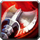 WarriorPowerAttack.png.webp.png
