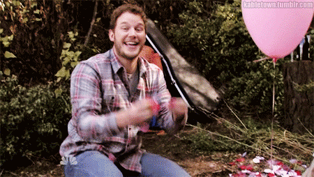 WE7y.gif