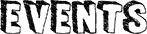 WFsM.png.png