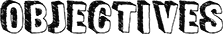 WHpq.png.png