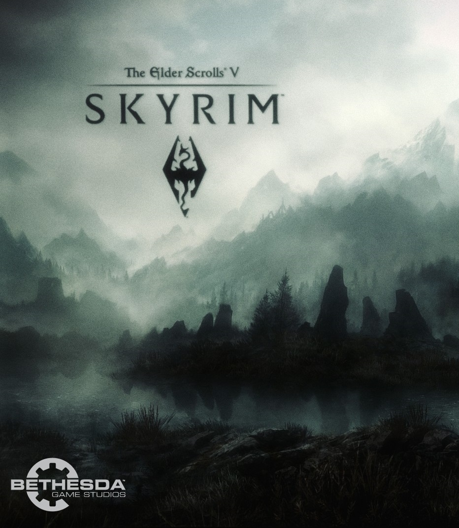 Skyrim Awakening SE Redone | Сборка модов