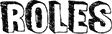 WMUX.png.png