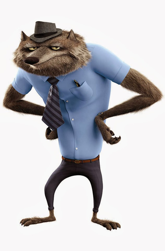 Wolfie.jpg.jpeg