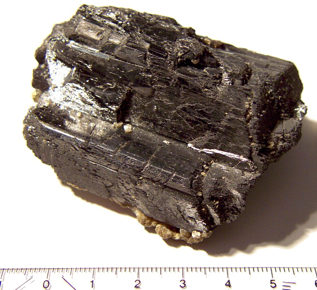 Wolframite_from_Portugal.jpg.jpeg